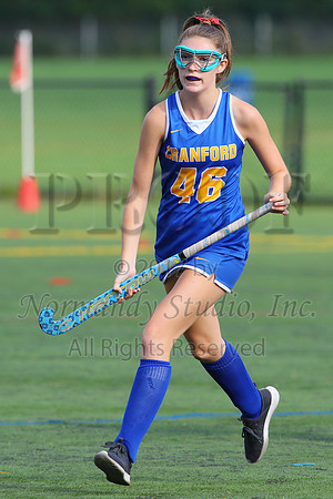 CHS_43_fh