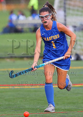 CHS_63_fh