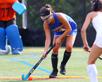 CHS_13_fh
