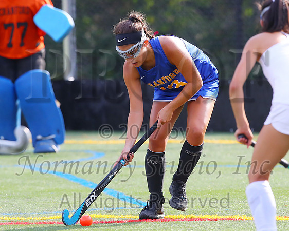 CHS_13_fh