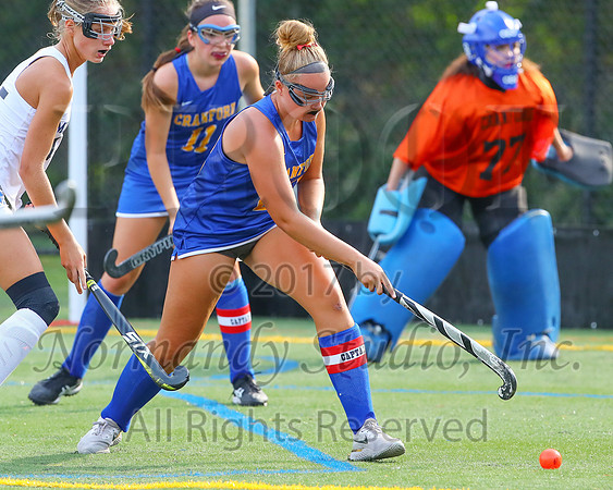 CHS_23_fh
