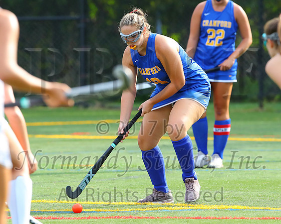 CHS_28_fh