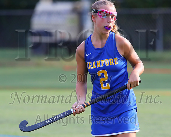 CHS_47_fh