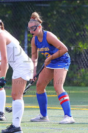 CHS_17_fh
