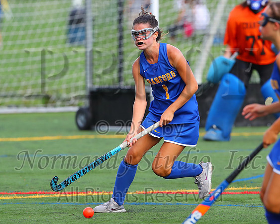 CHS_56_fh