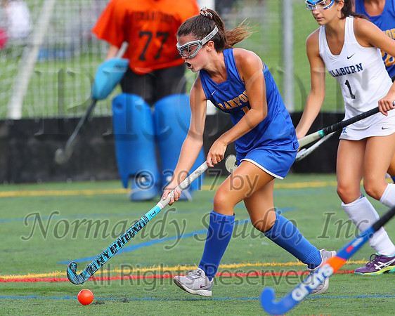 CHS_54_fh
