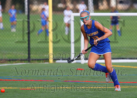 CHS_61_fh