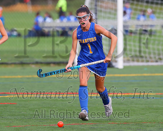 CHS_62_fh