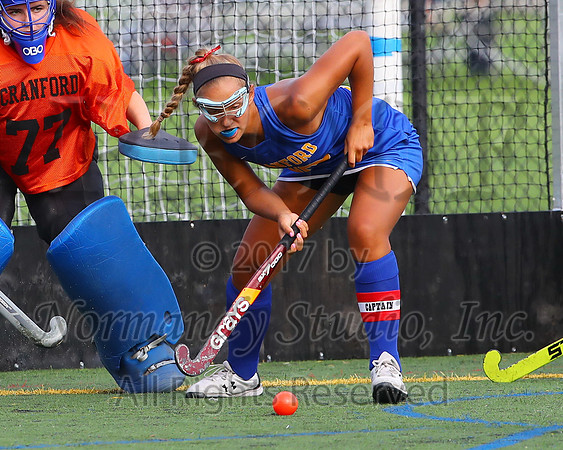CHS_53_fh