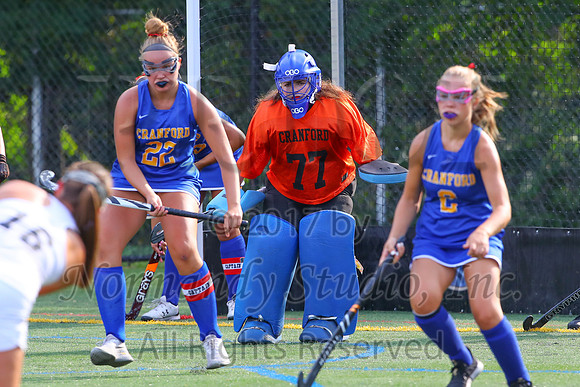 CHS_27_fh