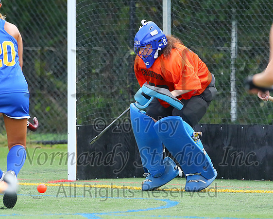 CHS_33_fh