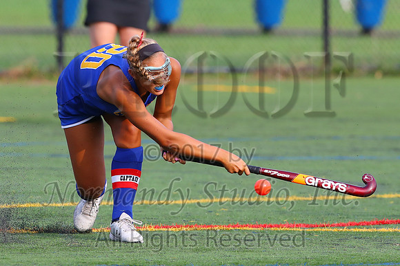 CHS_51_fh