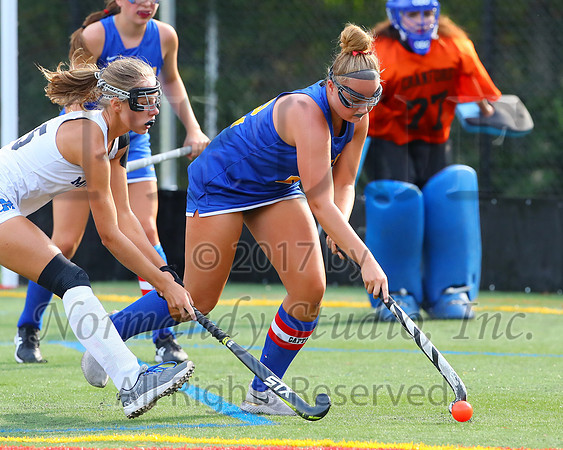 CHS_25_fh