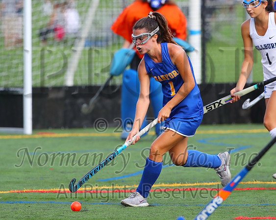 CHS_55_fh