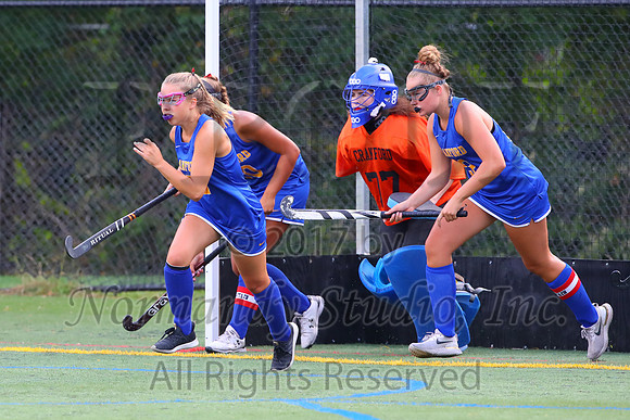 CHS_04_fh