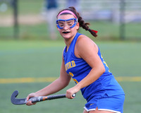 CHS_20_fh
