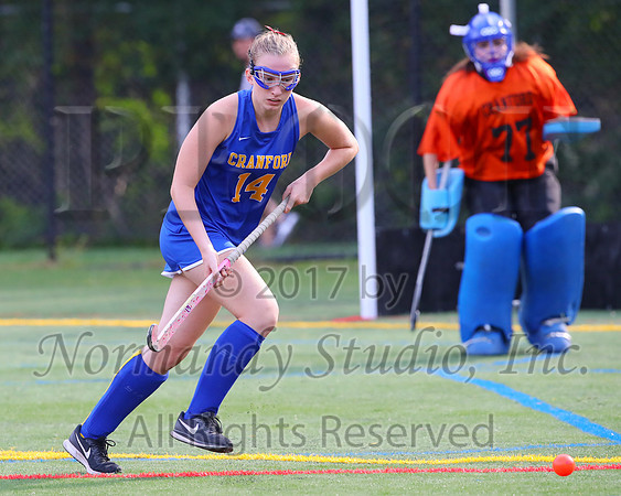 CHS_21_fh