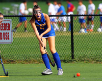 CHS_09_fh
