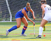 CHS_11_fh