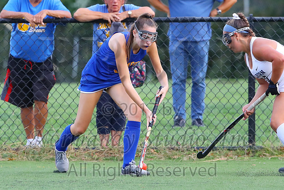 CHS_59_fh