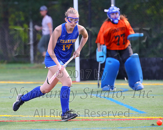 CHS_22_fh