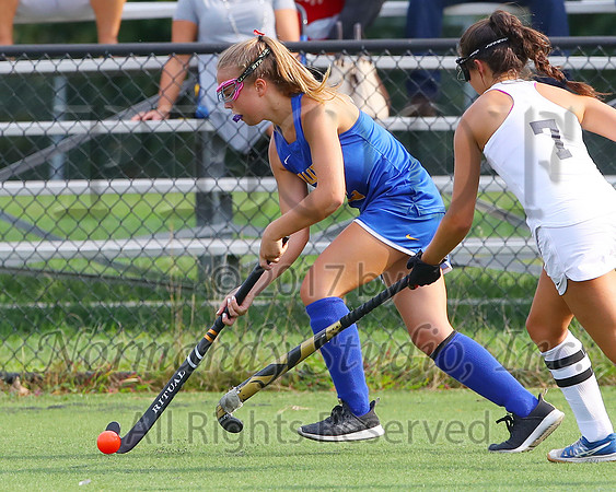 CHS_35_fh