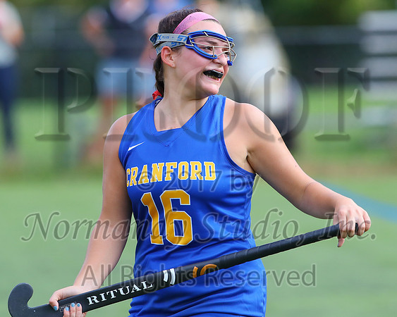 CHS_30_fh