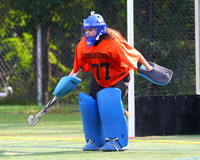 CHS_16_fh