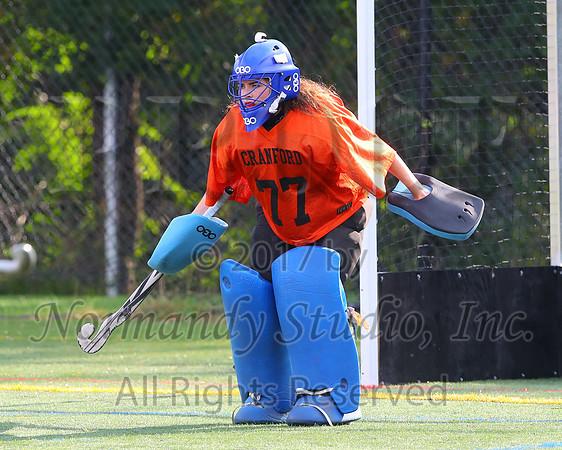CHS_16_fh