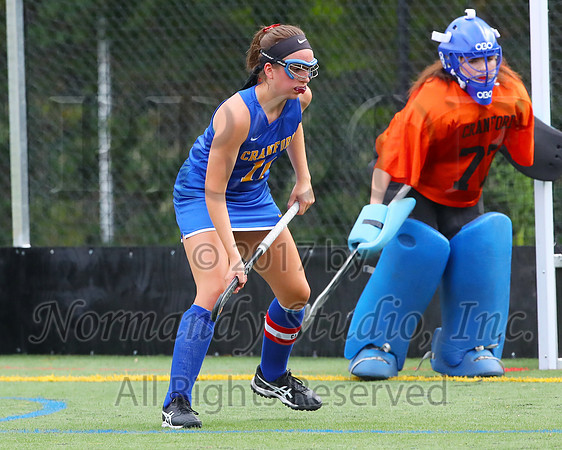 CHS_29_fh