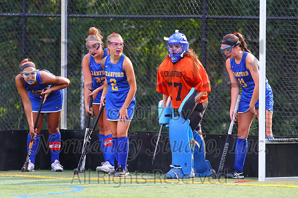 CHS_26_fh