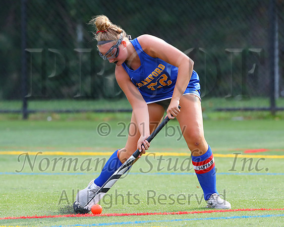 CHS_39_fh