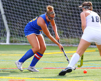CHS_12_fh