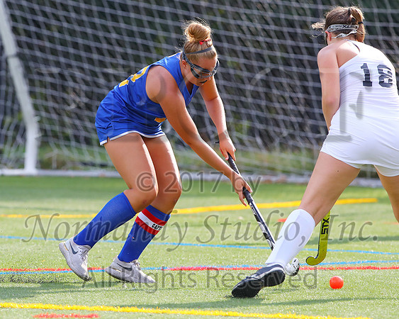 CHS_12_fh