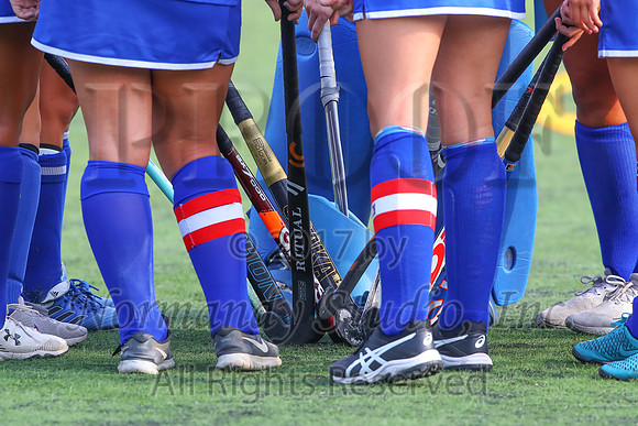 CHS_45_fh