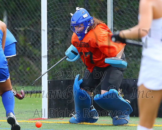 CHS_34_fh