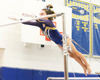 CHS_009_gy