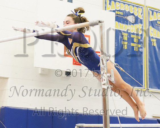 CHS_009_gy