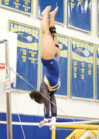 CHS_016_gy