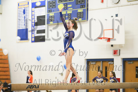 CHS_047_gy