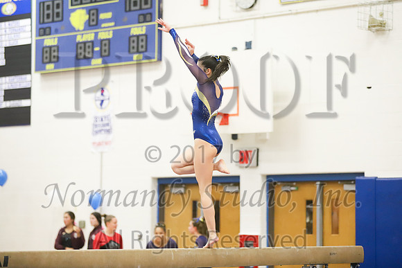 CHS_052_gy