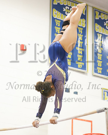 CHS_023_gy