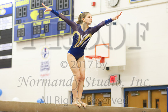 CHS_034_gy