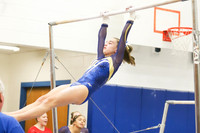 CHS_010_gy