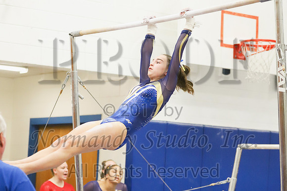 CHS_010_gy