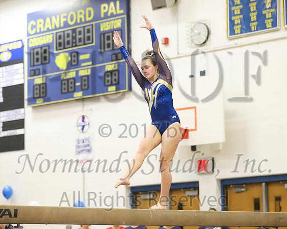 CHS_032_gy