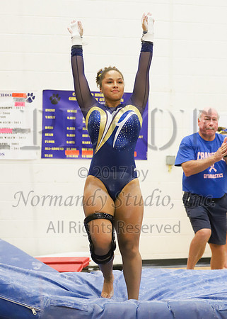 CHS_024_gy