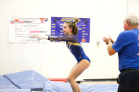 CHS_012_gy