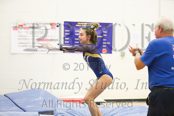 CHS_012_gy