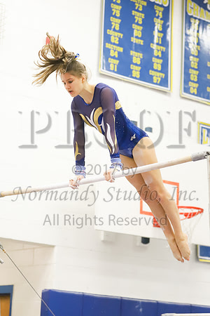CHS_006_gy